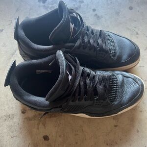 Jordan IV Men's size 13